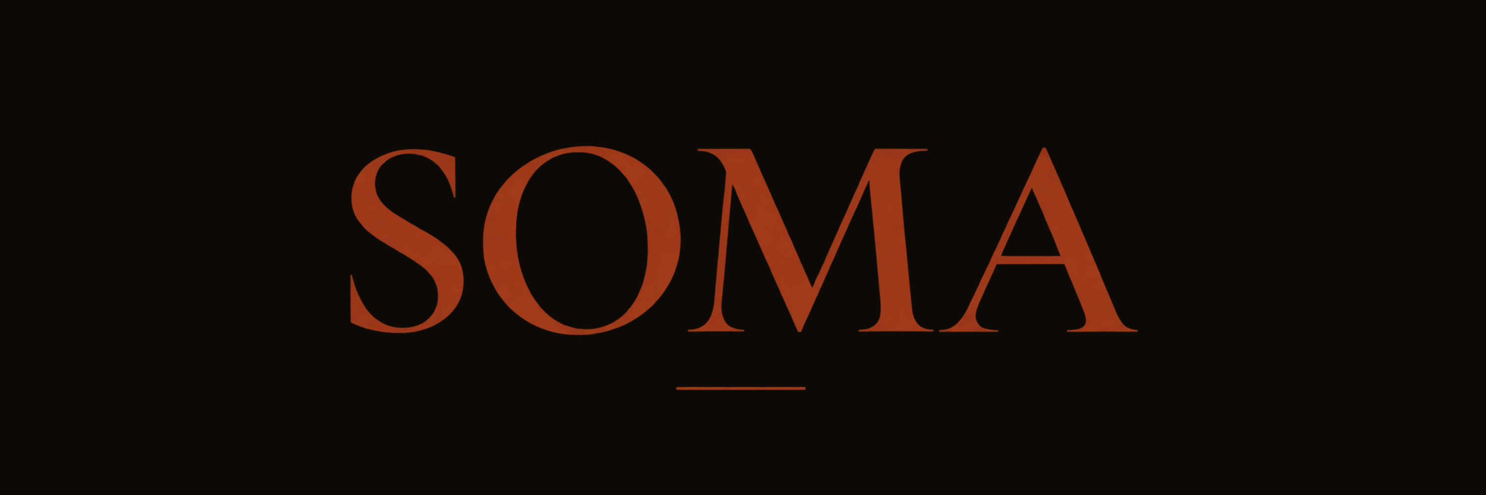 Soma